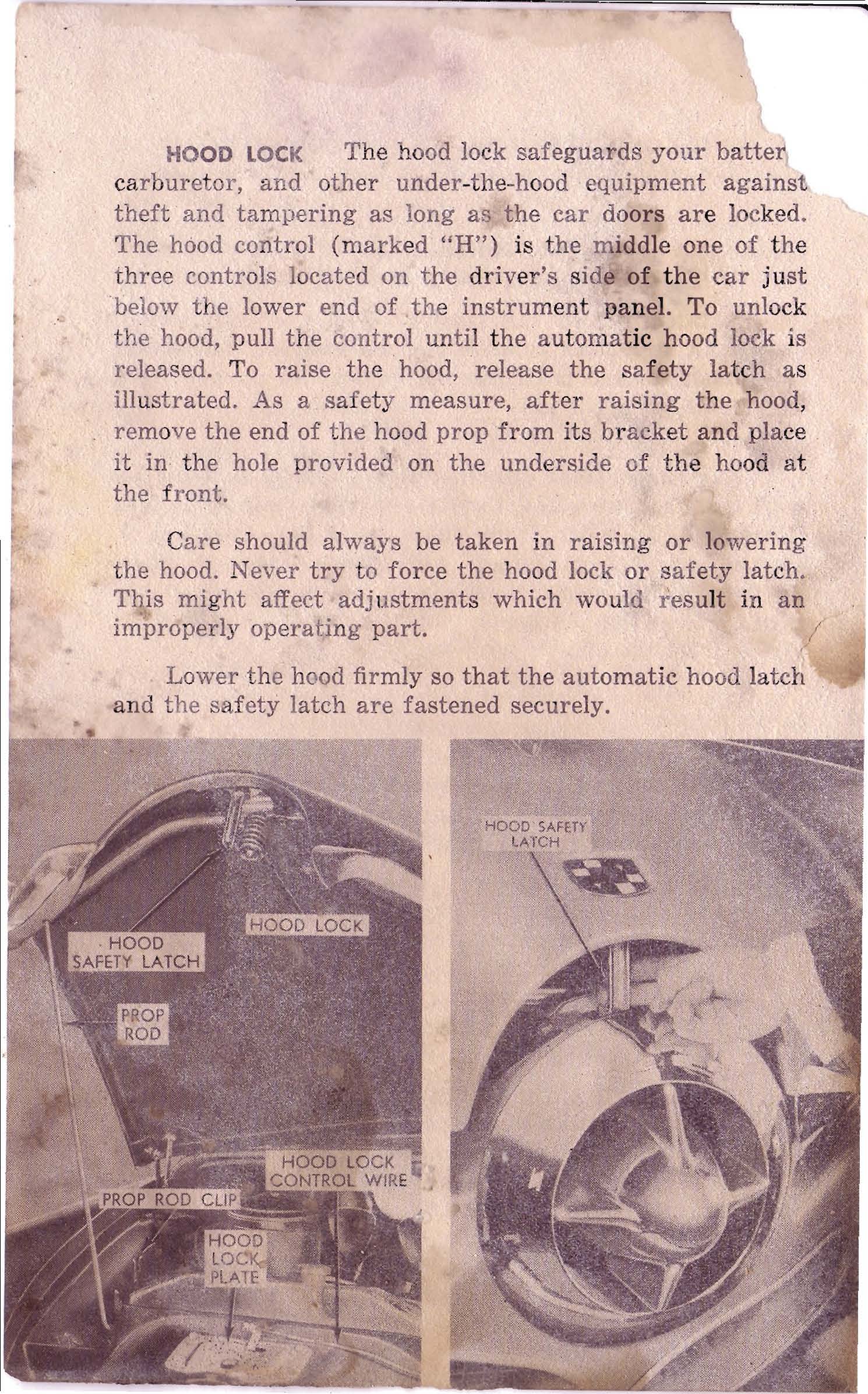 1950_Studebaker_Commander_Owners_Guide-12