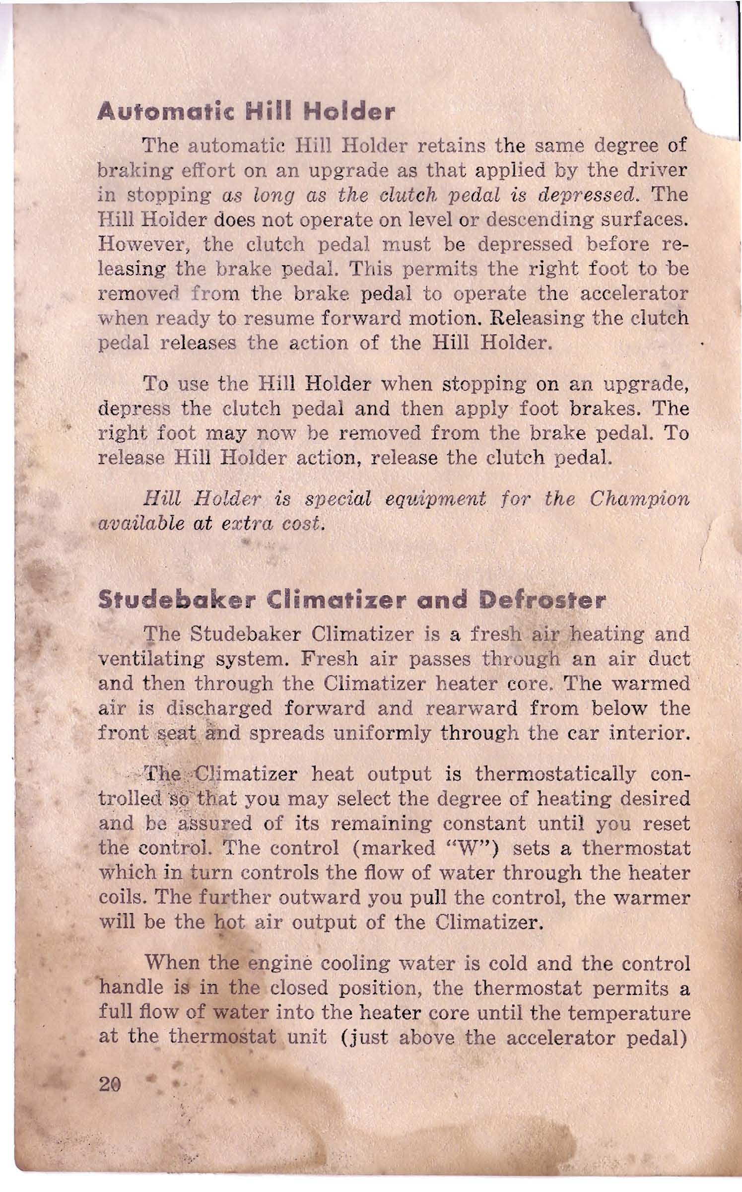 1950_Studebaker_Commander_Owners_Guide-22