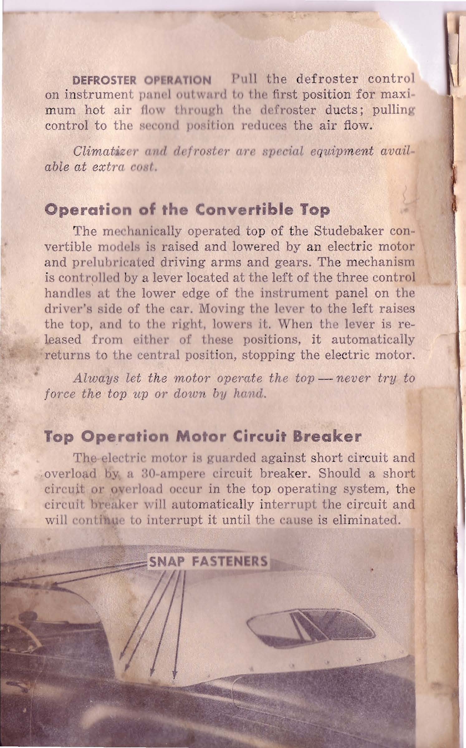 1950_Studebaker_Commander_Owners_Guide-24