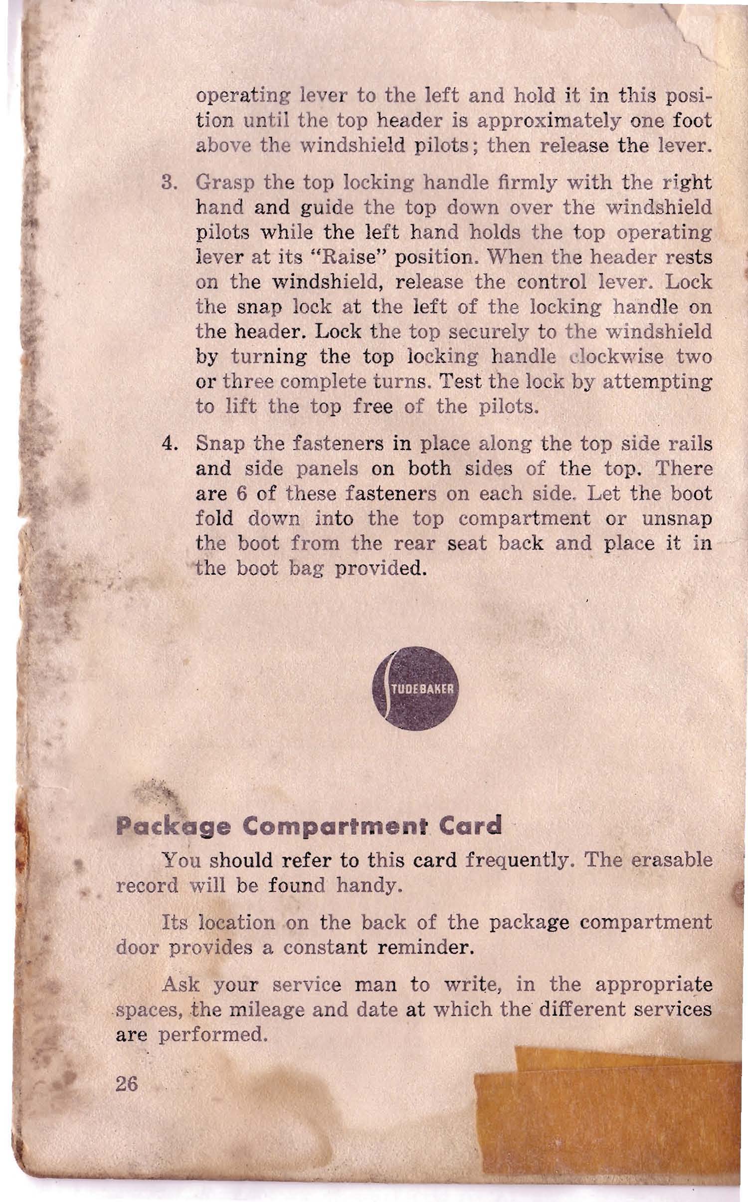 1950_Studebaker_Commander_Owners_Guide-27