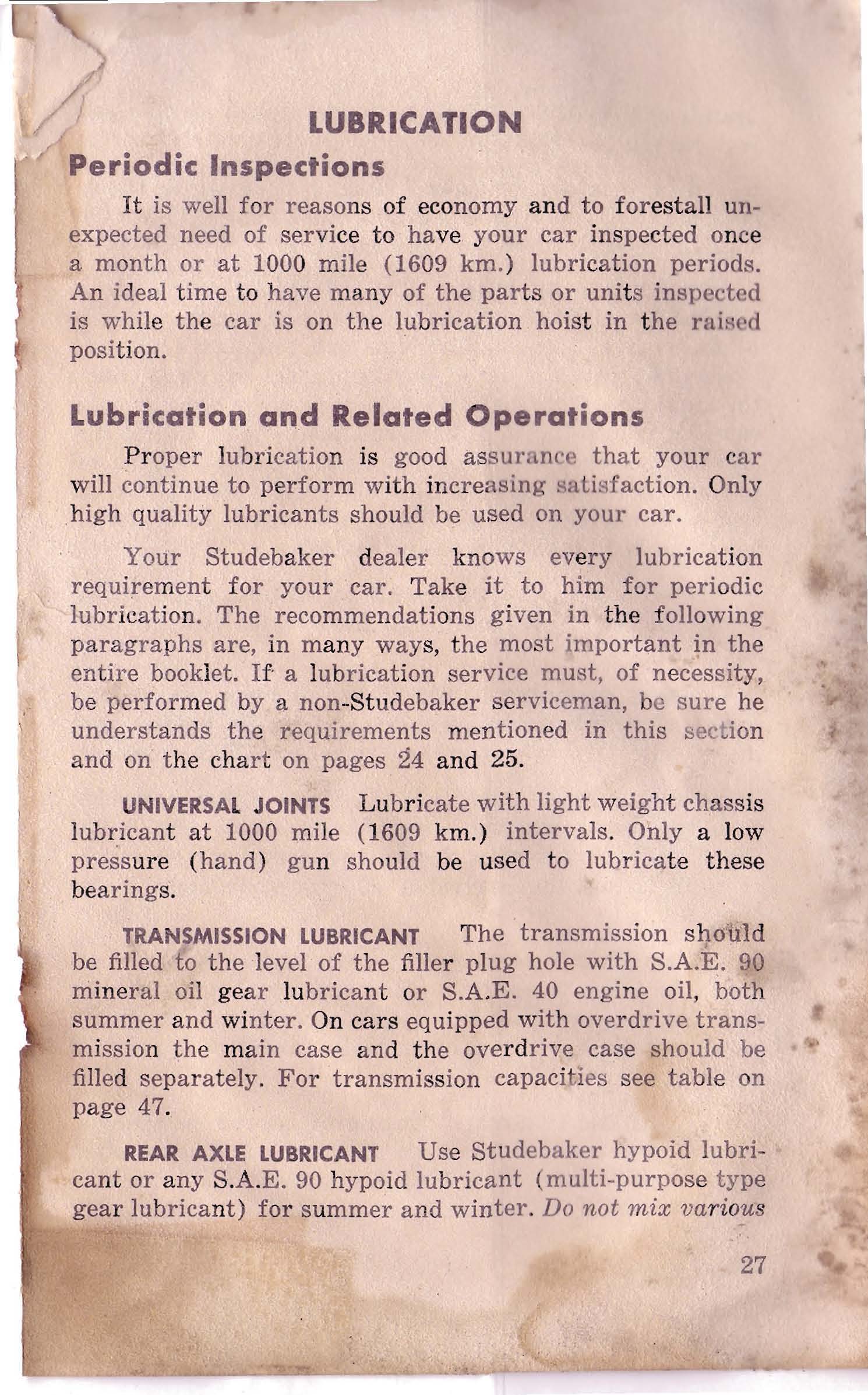 1950_Studebaker_Commander_Owners_Guide-28
