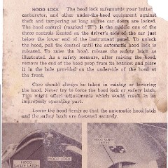 1950_Studebaker_Commander_Owners_Guide-12