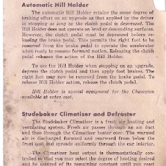 1950_Studebaker_Commander_Owners_Guide-22