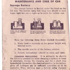 1950_Studebaker_Commander_Owners_Guide-33