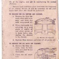 1950_Studebaker_Commander_Owners_Guide-37