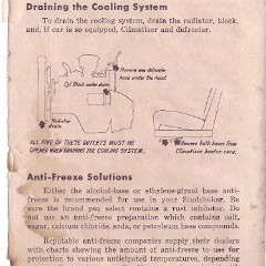 1950_Studebaker_Commander_Owners_Guide-38