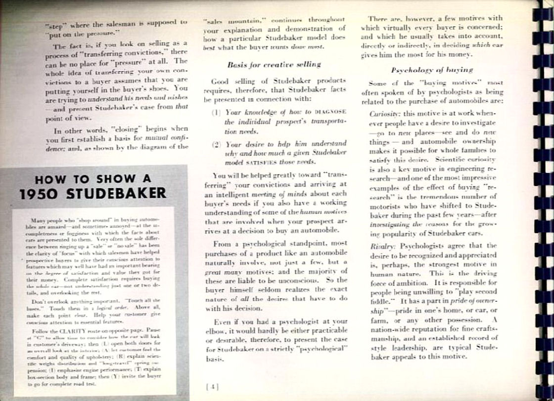 1950_Studebaker_Inside_Facts-04