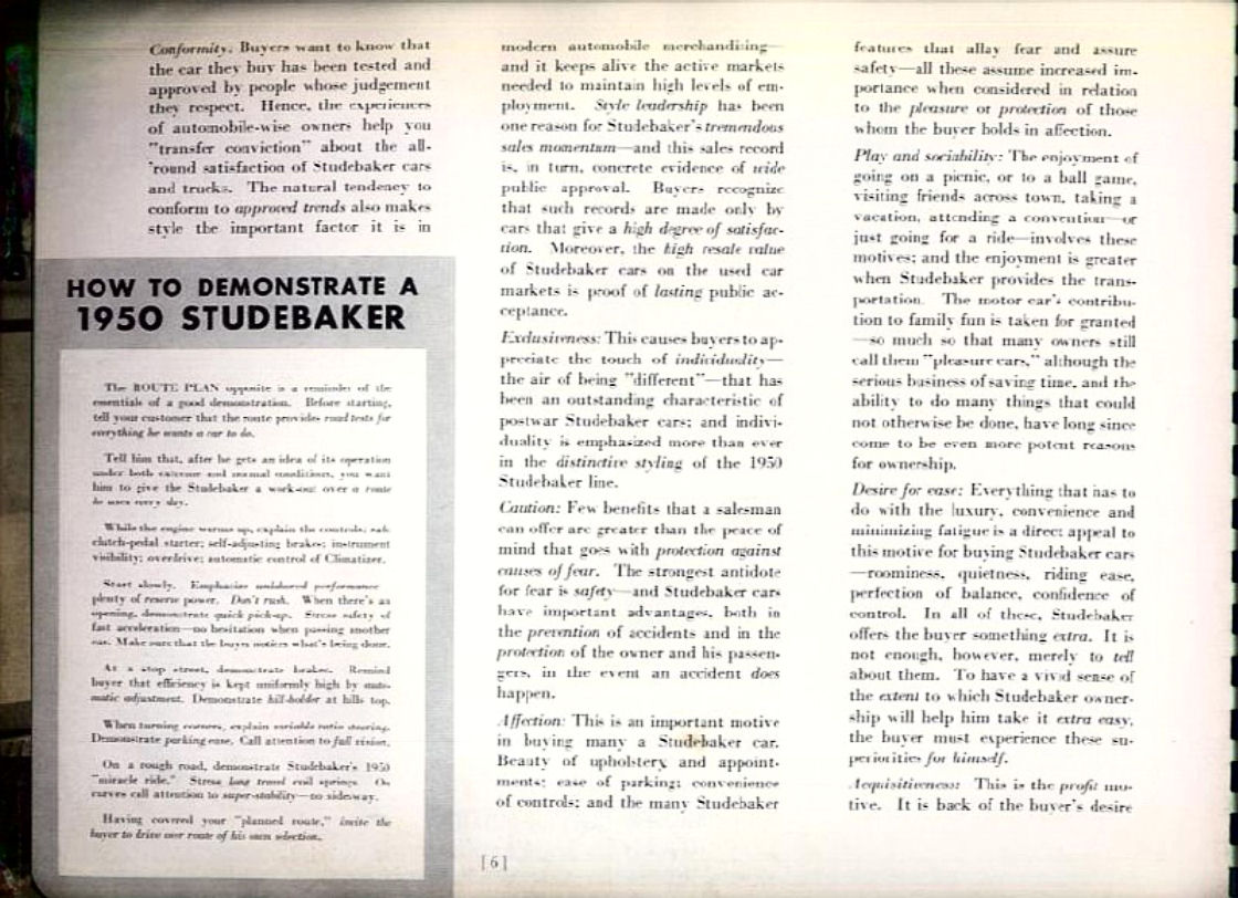1950_Studebaker_Inside_Facts-06