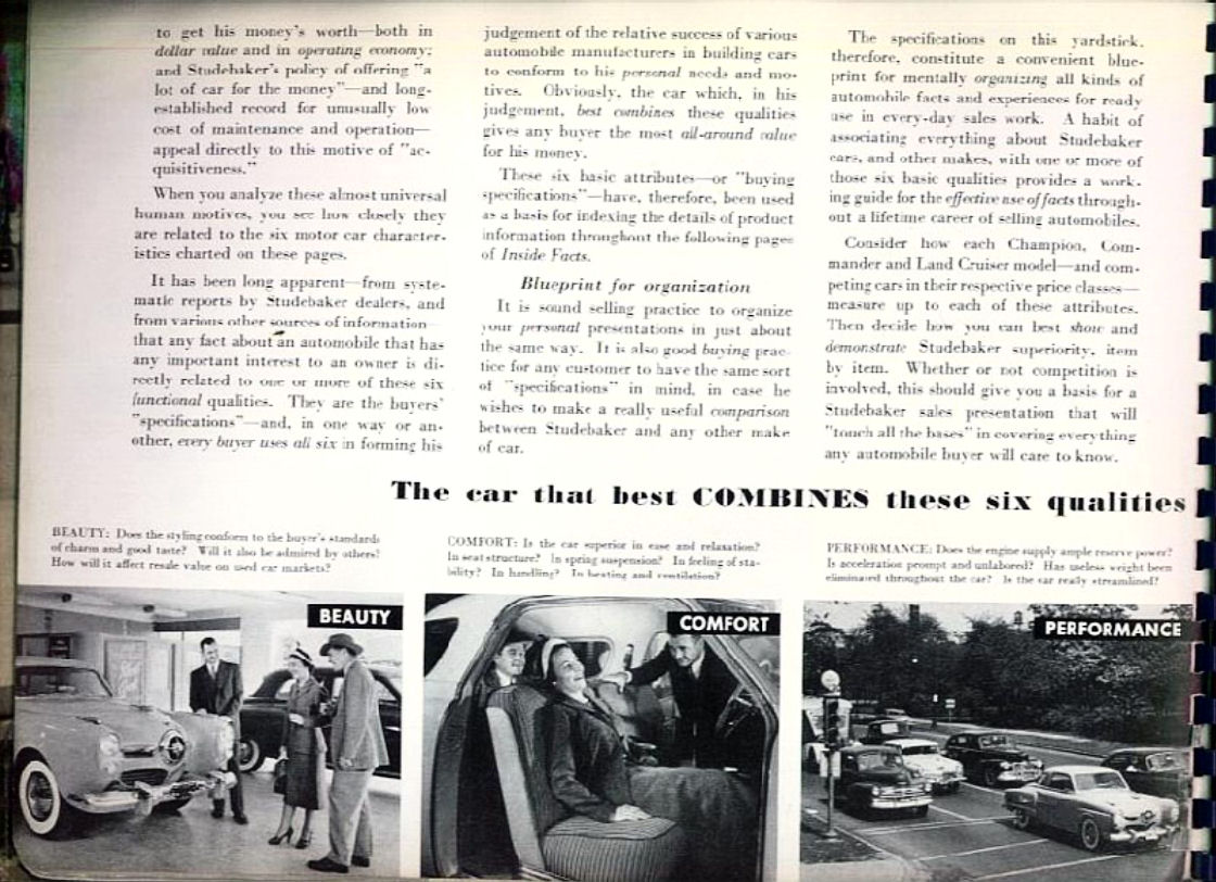 1950_Studebaker_Inside_Facts-08