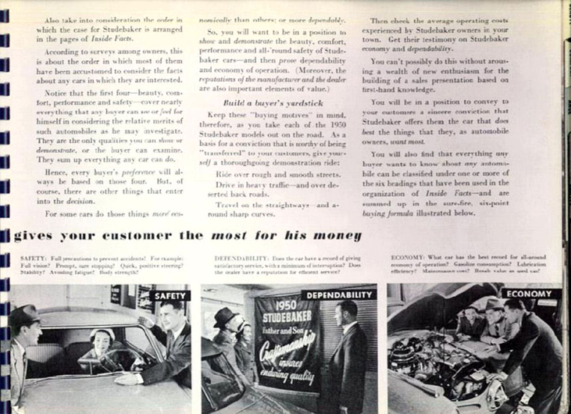1950_Studebaker_Inside_Facts-09