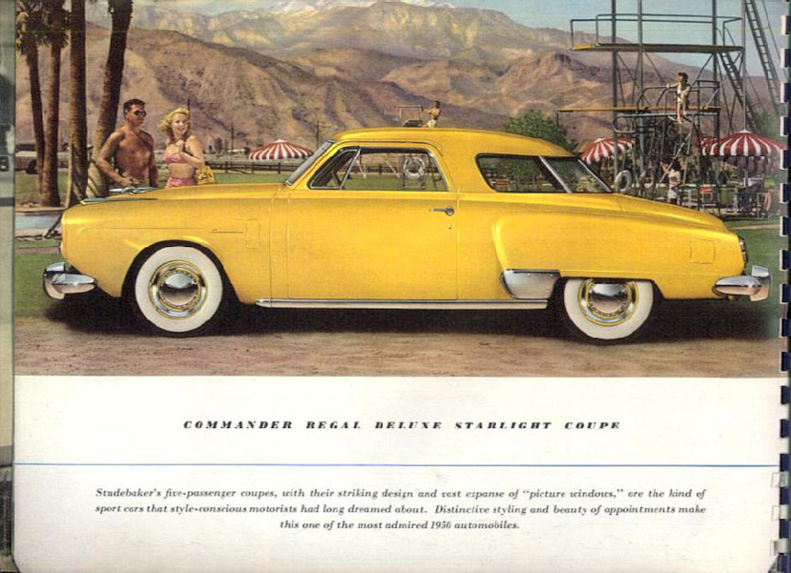 1950_Studebaker_Inside_Facts-10