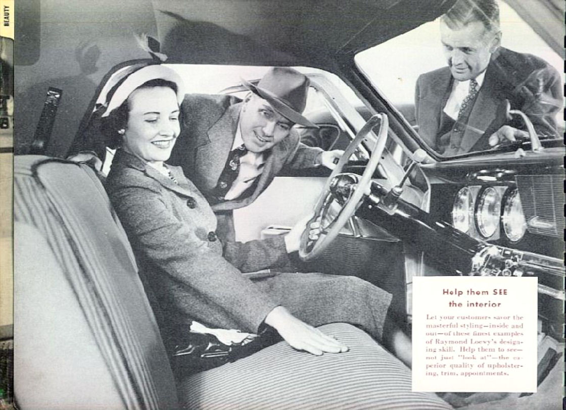 1950_Studebaker_Inside_Facts-12