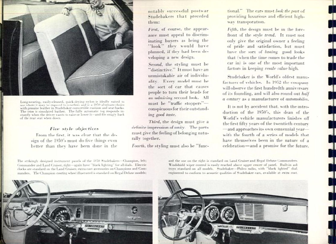 1950_Studebaker_Inside_Facts-14