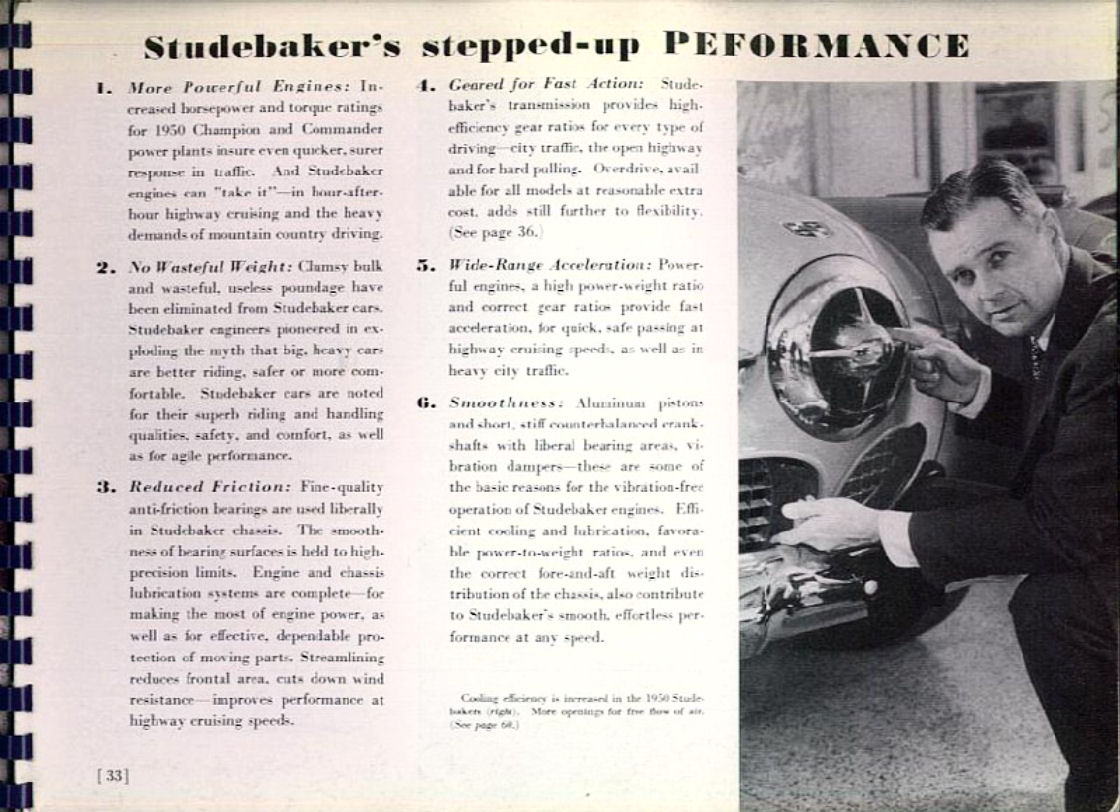 1950_Studebaker_Inside_Facts-33