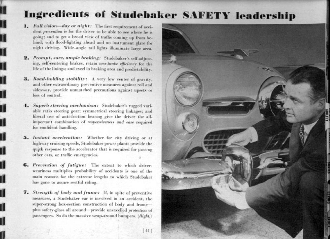 1950_Studebaker_Inside_Facts-41