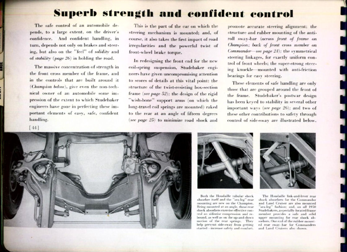 1950_Studebaker_Inside_Facts-44