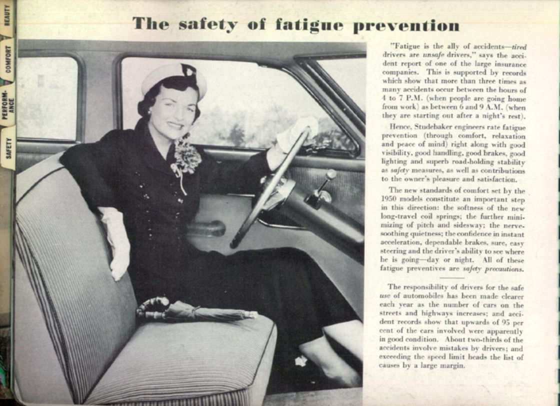 1950_Studebaker_Inside_Facts-46