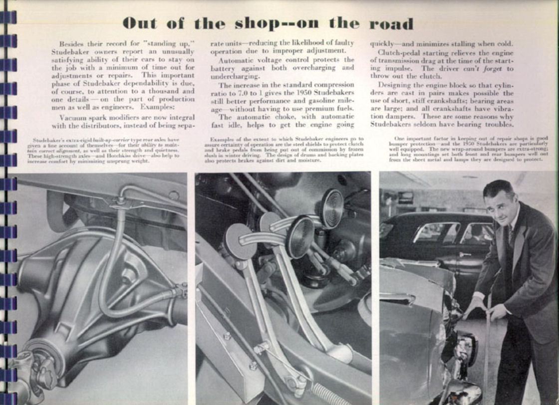 1950_Studebaker_Inside_Facts-51