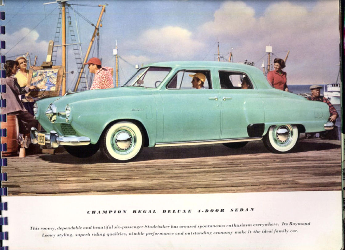 1950_Studebaker_Inside_Facts-53