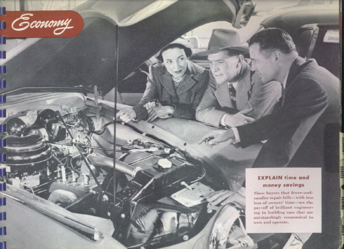 1950_Studebaker_Inside_Facts-55