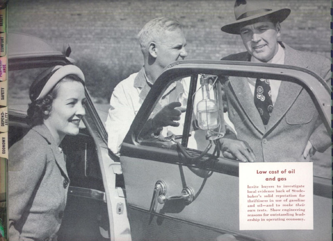 1950_Studebaker_Inside_Facts-56