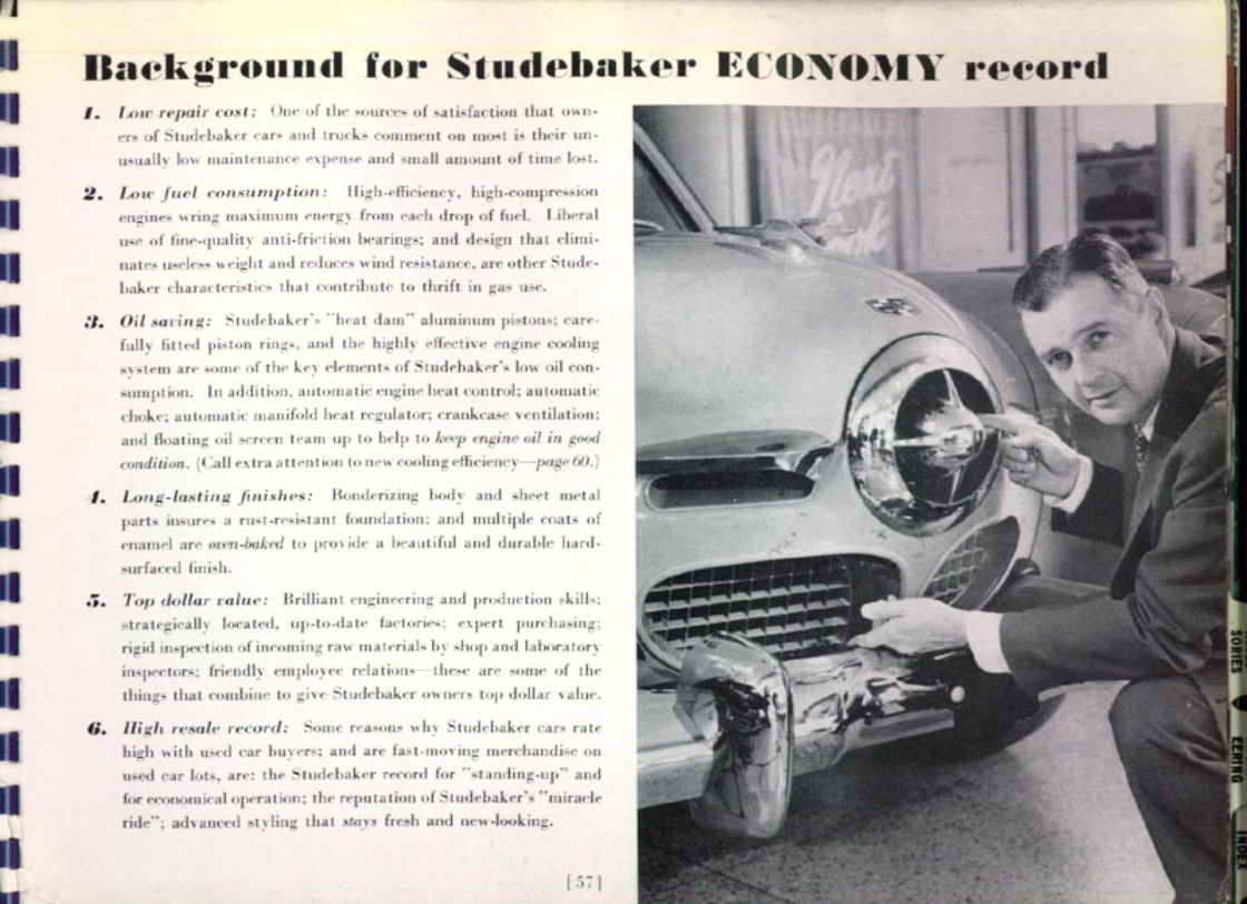 1950_Studebaker_Inside_Facts-57
