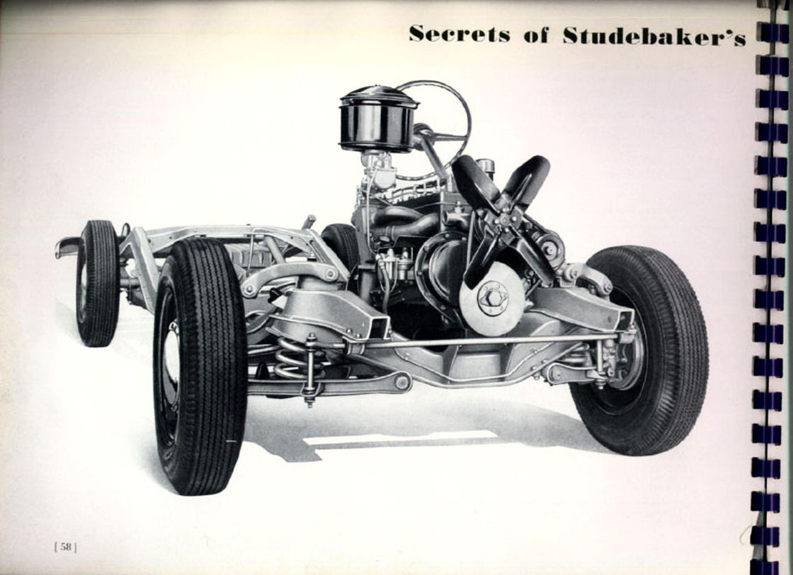 1950_Studebaker_Inside_Facts-58