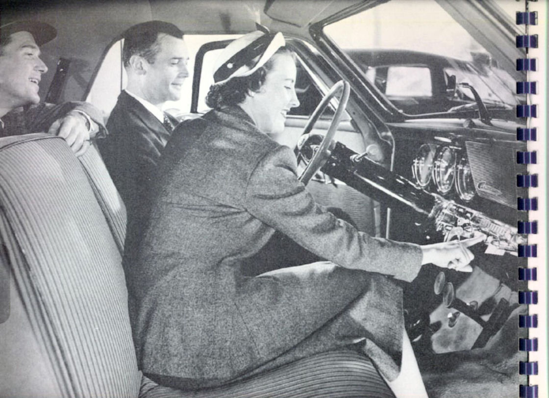 1950_Studebaker_Inside_Facts-64