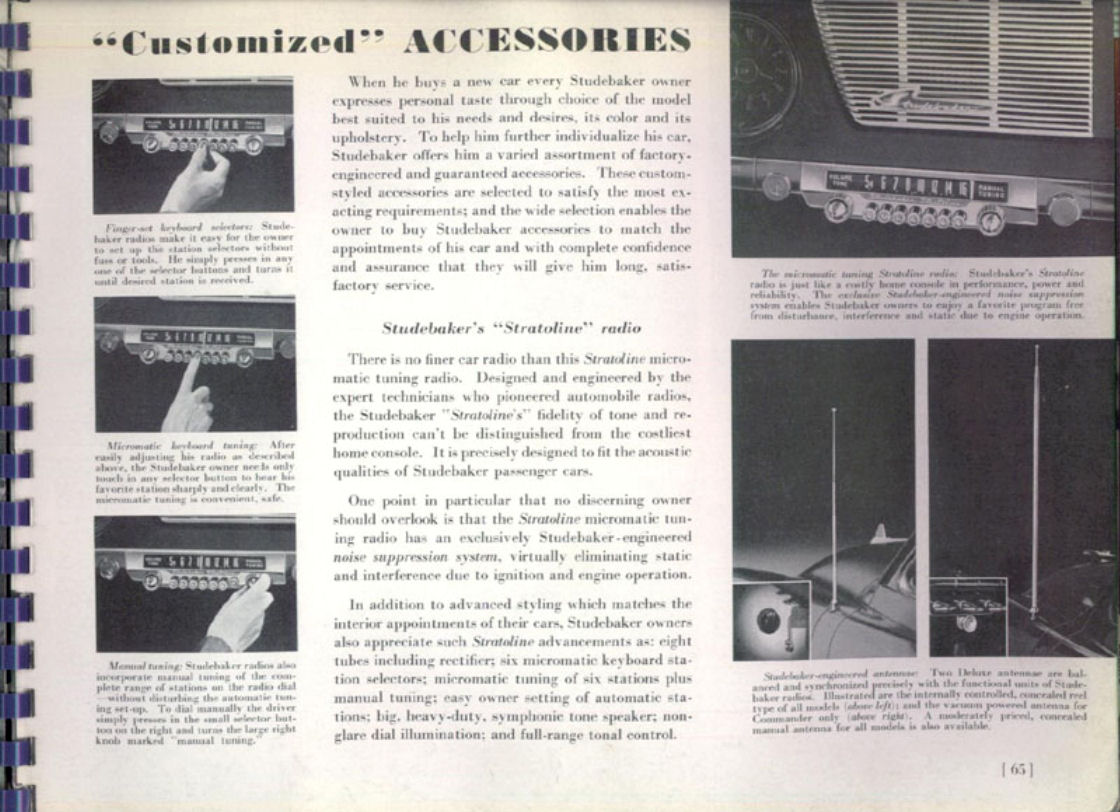 1950_Studebaker_Inside_Facts-65