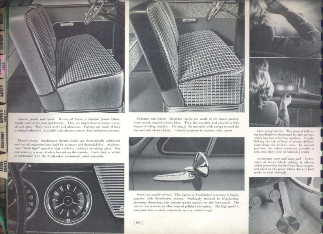 1950_Studebaker_Inside_Facts-66