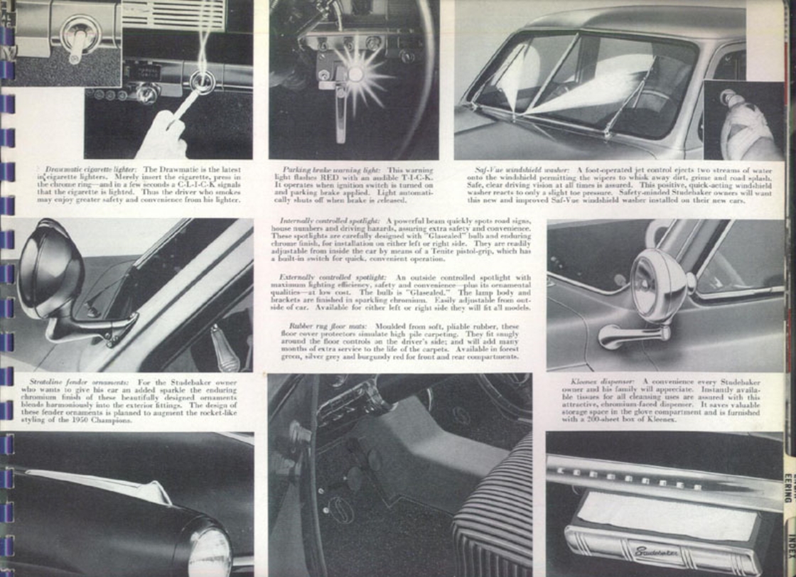 1950_Studebaker_Inside_Facts-67