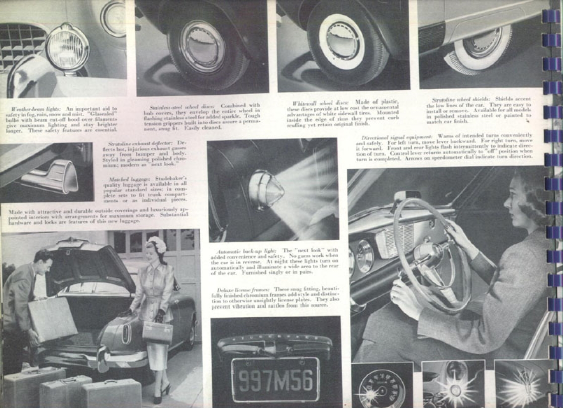 1950_Studebaker_Inside_Facts-68