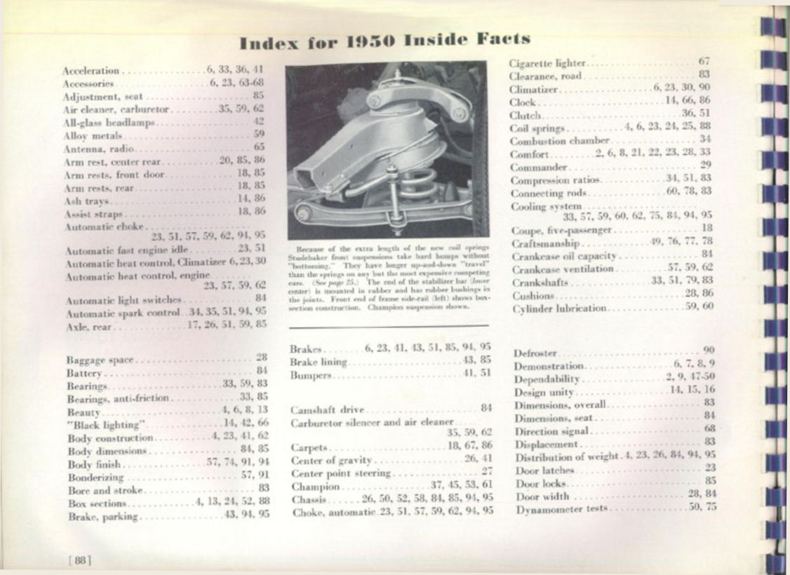 1950_Studebaker_Inside_Facts-88