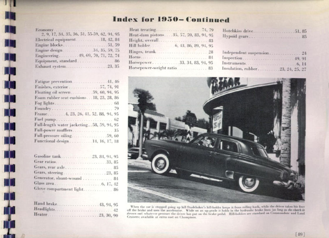 1950_Studebaker_Inside_Facts-89