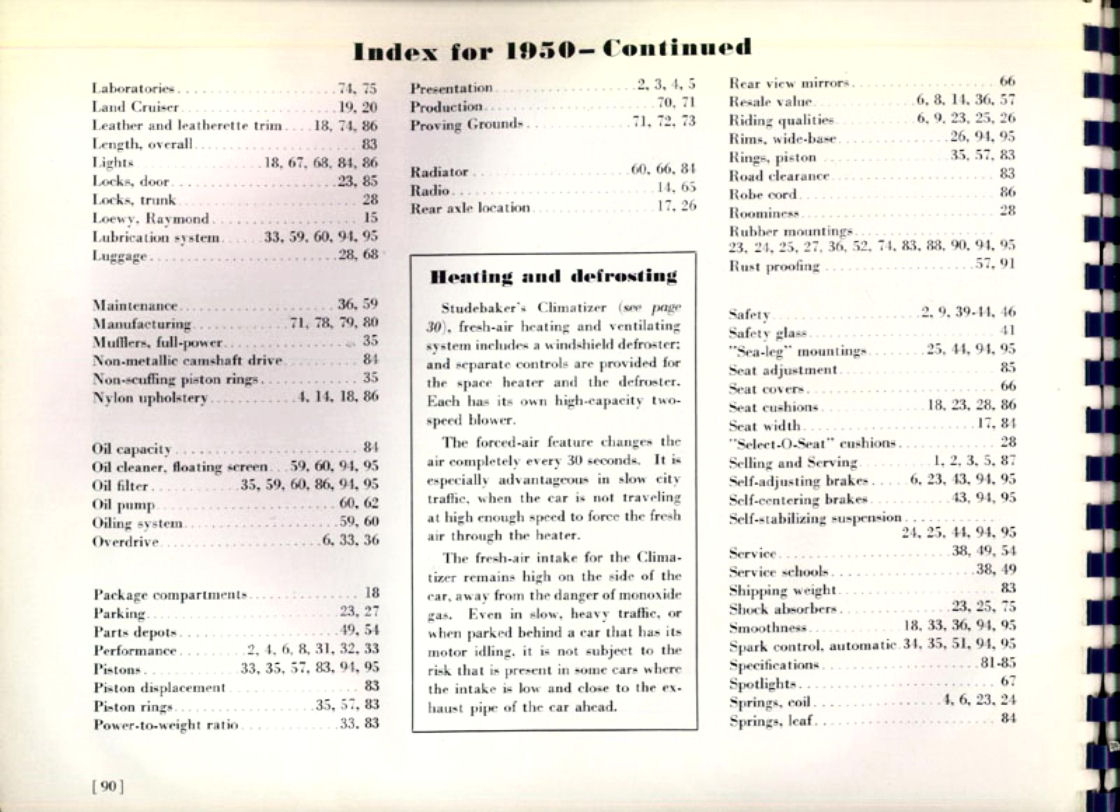 1950_Studebaker_Inside_Facts-90