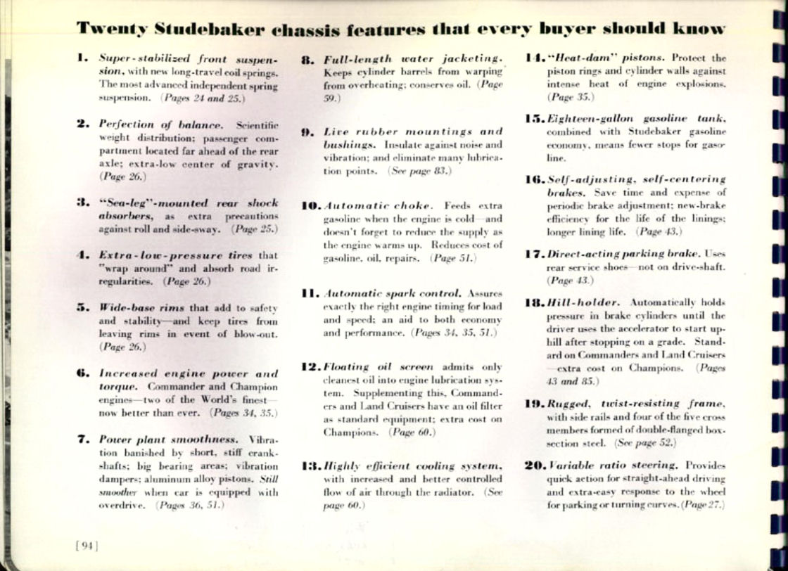 1950_Studebaker_Inside_Facts-94