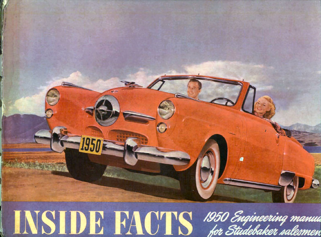 1950_Studebaker_Inside_Facts-98