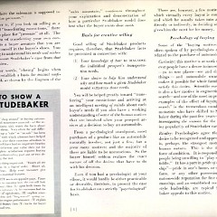 1950_Studebaker_Inside_Facts-04