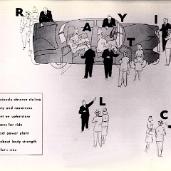 1950_Studebaker_Inside_Facts-05