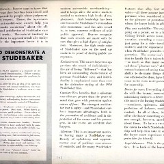 1950_Studebaker_Inside_Facts-06