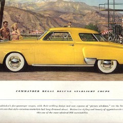 1950_Studebaker_Inside_Facts-10