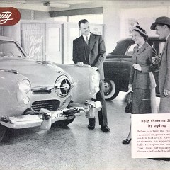 1950_Studebaker_Inside_Facts-11