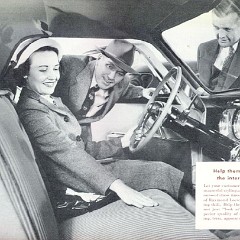 1950_Studebaker_Inside_Facts-12