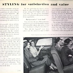 1950_Studebaker_Inside_Facts-13