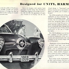 1950_Studebaker_Inside_Facts-16