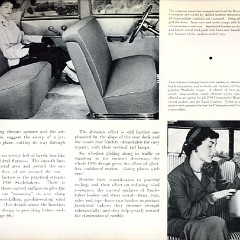 1950_Studebaker_Inside_Facts-18