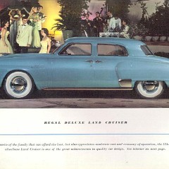 1950_Studebaker_Inside_Facts-19