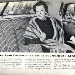 1950_Studebaker_Inside_Facts-20