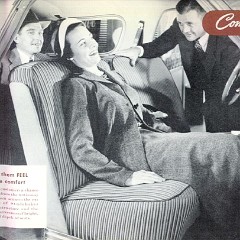 1950_Studebaker_Inside_Facts-21