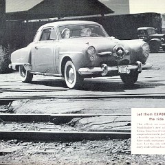 1950_Studebaker_Inside_Facts-22